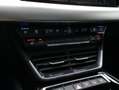 Audi RS e-tron GT 93 kWh 600pk Panorama Camera Stoelventilatie Bang Noir - thumbnail 36