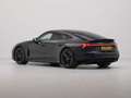 Audi RS e-tron GT 93 kWh 600pk Panorama Camera Stoelventilatie Bang Noir - thumbnail 4
