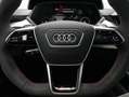 Audi RS e-tron GT 93 kWh 600pk Panorama Camera Stoelventilatie Bang Noir - thumbnail 27