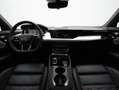 Audi RS e-tron GT 93 kWh 600pk Panorama Camera Stoelventilatie Bang Noir - thumbnail 15