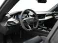 Audi RS e-tron GT 93 kWh 600pk Panorama Camera Stoelventilatie Bang Noir - thumbnail 17