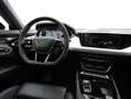 Audi RS e-tron GT 93 kWh 600pk Panorama Camera Stoelventilatie Bang Noir - thumbnail 16
