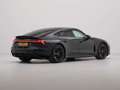 Audi RS e-tron GT 93 kWh 600pk Panorama Camera Stoelventilatie Bang Noir - thumbnail 5