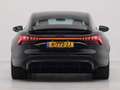 Audi RS e-tron GT 93 kWh 600pk Panorama Camera Stoelventilatie Bang Noir - thumbnail 9