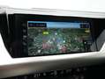 Audi RS e-tron GT 93 kWh 600pk Panorama Camera Stoelventilatie Bang Noir - thumbnail 28