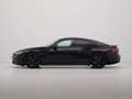 Audi RS e-tron GT 93 kWh 600pk Panorama Camera Stoelventilatie Bang Noir - thumbnail 3