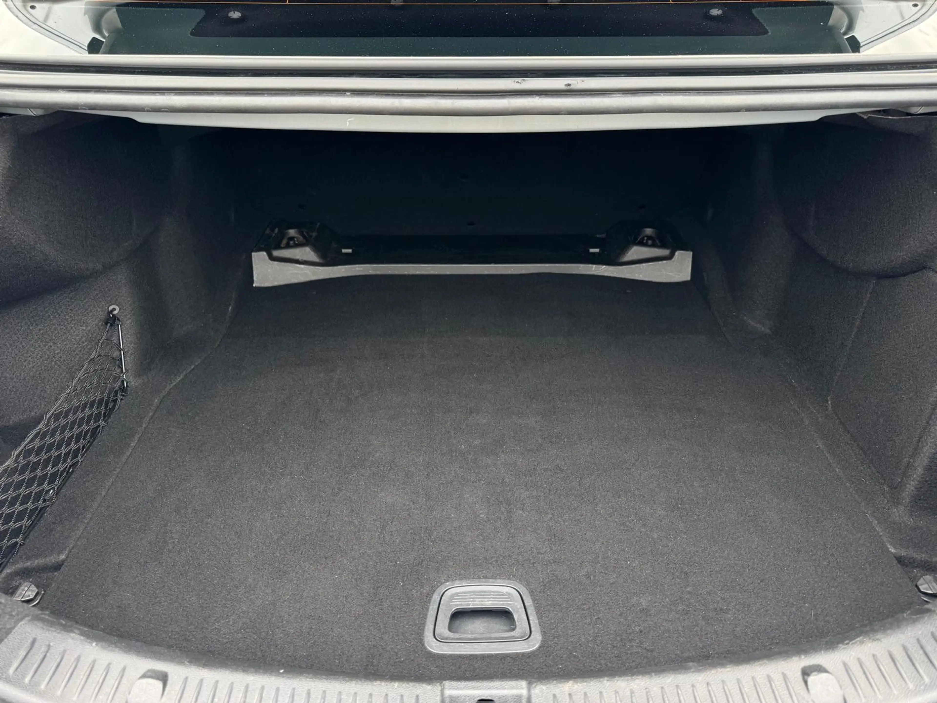 Mercedes-Benz E 350 CDI Lim. 9G-TRONIC"Exclusive"S-DACH*AHK*360 — photo 8
