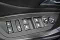 Peugeot 308 SW PureTech 130 S&S 6-Gang-Manuell Allure +Abst... Bleu - thumbnail 15