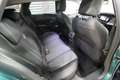 Peugeot 308 SW PureTech 130 S&S 6-Gang-Manuell Allure +Abst... Bleu - thumbnail 9