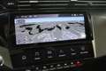 Peugeot 308 SW PureTech 130 S&S 6-Gang-Manuell Allure +Abst... Bleu - thumbnail 13