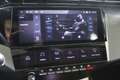 Peugeot 308 SW PureTech 130 S&S 6-Gang-Manuell Allure +Abst... Bleu - thumbnail 12