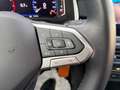 Volkswagen Taigo 1.0 TSI R-Line*Klimaauto/Pano/ACC/PDC/App* Bleu - thumbnail 23