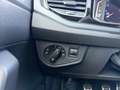 Volkswagen Taigo 1.0 TSI R-Line*Klimaauto/Pano/ACC/PDC/App* Bleu - thumbnail 20