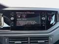 Volkswagen Taigo 1.0 TSI R-Line*Klimaauto/Pano/ACC/PDC/App* Bleu - thumbnail 16