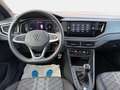 Volkswagen Taigo 1.0 TSI R-Line*Klimaauto/Pano/ACC/PDC/App* Bleu - thumbnail 14