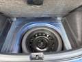 Volkswagen Taigo 1.0 TSI R-Line*Klimaauto/Pano/ACC/PDC/App* Bleu - thumbnail 27