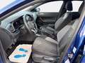Volkswagen Taigo 1.0 TSI R-Line*Klimaauto/Pano/ACC/PDC/App* Bleu - thumbnail 10