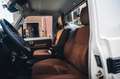 Toyota Land Cruiser GRJ79 70 serie Weiß - thumbnail 20
