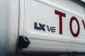 Toyota Land Cruiser GRJ79 70 serie Weiß - thumbnail 16