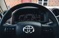 Toyota Land Cruiser GRJ79 70 serie Weiß - thumbnail 21