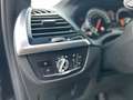 BMW X3 X3 G01 2017 xdrive30d Msport 249cv auto Schwarz - thumbnail 27