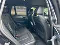 BMW X3 X3 G01 2017 xdrive30d Msport 249cv auto Schwarz - thumbnail 14