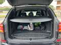 BMW X3 X3 G01 2017 xdrive30d Msport 249cv auto Schwarz - thumbnail 13