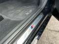 BMW X3 X3 G01 2017 xdrive30d Msport 249cv auto Schwarz - thumbnail 22