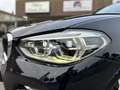 BMW X3 X3 G01 2017 xdrive30d Msport 249cv auto Schwarz - thumbnail 32
