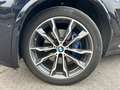 BMW X3 X3 G01 2017 xdrive30d Msport 249cv auto Schwarz - thumbnail 33