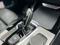 BMW X3 X3 G01 2017 xdrive30d Msport 249cv auto Schwarz - thumbnail 25