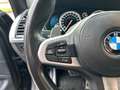 BMW X3 X3 G01 2017 xdrive30d Msport 249cv auto Schwarz - thumbnail 28