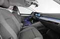 Volkswagen Golf Connect 1.0 TSI SG6 81 kW (110 CV) (CD13CX12) Azul - thumbnail 3