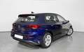 Volkswagen Golf Connect 1.0 TSI SG6 81 kW (110 CV) (CD13CX12) Azul - thumbnail 2