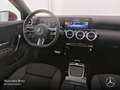 Mercedes-Benz A 220 d AMG+LED+KAMERA+TOTW+KEYLESS+8G Rot - thumbnail 8