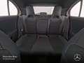 Mercedes-Benz A 220 d AMG+LED+KAMERA+TOTW+KEYLESS+8G Rot - thumbnail 10