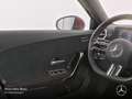 Mercedes-Benz A 220 d AMG+LED+KAMERA+TOTW+KEYLESS+8G Rot - thumbnail 11