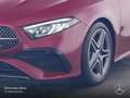 Mercedes-Benz A 220 d AMG+LED+KAMERA+TOTW+KEYLESS+8G Rot - thumbnail 5