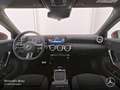Mercedes-Benz A 220 d AMG+LED+KAMERA+TOTW+KEYLESS+8G Rot - thumbnail 9