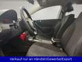 Volkswagen Passat Variant Passat Kombi 2.0 TDI Automatik Klimaanlage PDC Silber - thumbnail 9