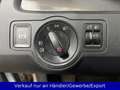 Volkswagen Passat Variant Passat Kombi 2.0 TDI Automatik Klimaanlage PDC Silber - thumbnail 15
