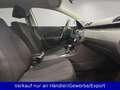 Volkswagen Passat Variant Passat Kombi 2.0 TDI Automatik Klimaanlage PDC Silber - thumbnail 14