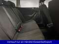 Volkswagen Passat Variant Passat Kombi 2.0 TDI Automatik Klimaanlage PDC Silber - thumbnail 12