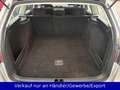 Volkswagen Passat Variant Passat Kombi 2.0 TDI Automatik Klimaanlage PDC Silber - thumbnail 8