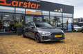 Audi A3 Limousine 35 TFSI S edition|PANO|CRUISE|CARPLAY Grau - thumbnail 3