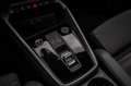 Audi A3 Limousine 35 TFSI S edition|PANO|CRUISE|CARPLAY Grijs - thumbnail 41