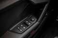 Audi A3 Limousine 35 TFSI S edition|PANO|CRUISE|CARPLAY Grijs - thumbnail 44
