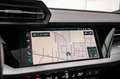 Audi A3 Limousine 35 TFSI S edition|PANO|CRUISE|CARPLAY Grau - thumbnail 36