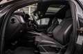 Audi A3 Limousine 35 TFSI S edition|PANO|CRUISE|CARPLAY Grau - thumbnail 17