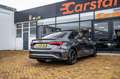Audi A3 Limousine 35 TFSI S edition|PANO|CRUISE|CARPLAY Grau - thumbnail 13